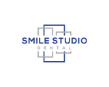 /public/logoimage/1559136005Smile Studio Dental-04.png